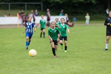 Bild 467 - Loewinnen Cup